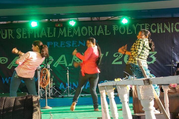 events